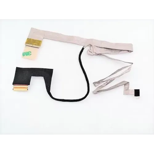 Lenovo G480 G580 LCD Display Cable - 90200978 50.4Sh07.011 50.4Sh07.002 Lenovo G480 G580 LCD Display Cable - 90200978 50.4Sh07.011 50.4Sh07.002