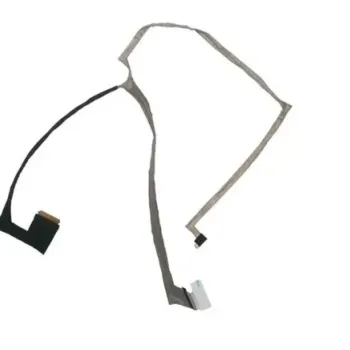 Lenovo G580 G585 Series Laptop Video LED Display Cable 50.4Sh07.001