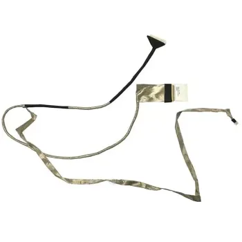 Lenovo G770 LED Display Cable Piwg4 Dc020017D10