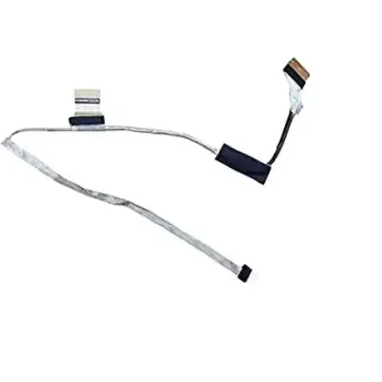 Lenovo Ibm E420 E425 Series Laptop LCD Display Cable