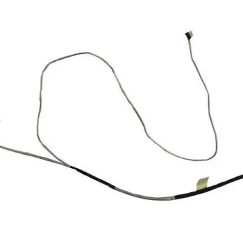 Lenovo Ideapad 110-15Ibr LCD Video Screen Display Cable Dc02C009910
