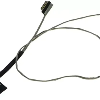 Lenovo Ideapad 320-15Abr 320-15Ast 320-15Iap 320-15Ikb Lvds Display Cable Dc02001Yf10