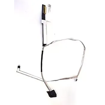 Lenovo IdeaPad 500-15ISK Z51-70 LCD Display Cable Lenovo IdeaPad 500-15ISK Z51-70 LCD Display Cable