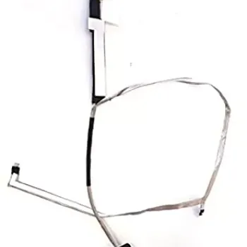 Lenovo IdeaPad 500-15ISK Z51-70 LCD Display Cable