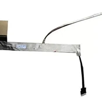 Lenovo Ideapad B450 B450A B450L Display Cable 50.4Dm06.001