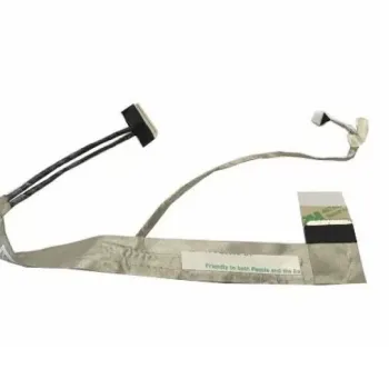 Lenovo Ideapad B450 B450A B450L LCD Display Cable