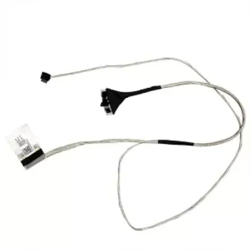 Lenovo Ideapad G50-30 Replacement Display Cable - DC02001MH00 Lenovo Ideapad G50-30 Replacement Display Cable - DC02001MH00