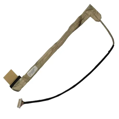 Replacement LED Screen Display Cable for Lenovo Ideapad G550 Laptop Replacement LED Screen Display Cable for Lenovo Ideapad G550 Laptop
