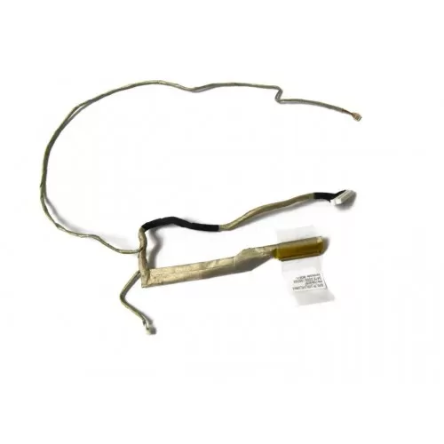 Replacement LCD Screen Display Cable for Lenovo Ideapad S210 Touchscreen - Part #1109-00757a Replacement LCD Screen Display Cable for Lenovo Ideapad S210 Touchscreen - Part #1109-00757a