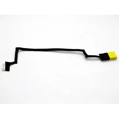Lenovo Ideapad S510P Ls51P LED Video Display Cable Replacement Lenovo Ideapad S510P Ls51P LED Video Display Cable Replacement