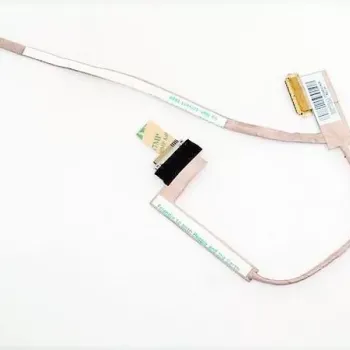 Lenovo Ideapad U350 Display Cable Dd0Ll1Lc000