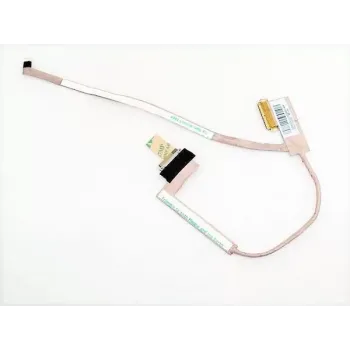 Lenovo Ideapad U350 Display Cable Dd0Ll1Lc000