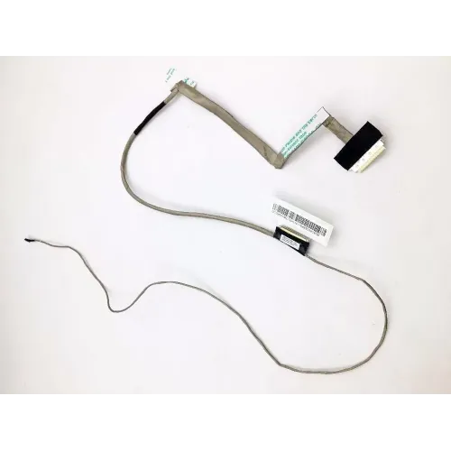 Lenovo Ideapad Z510 Series LCD Screen Video Display Cable Lenovo Ideapad Z510 Series LCD Screen Video Display Cable
