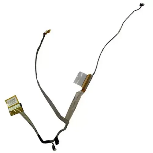 Lenovo S103 Laptop LED Display Cable Replacement - DD0FL5LC000 Lenovo S103 Laptop LED Display Cable Replacement - DD0FL5LC000