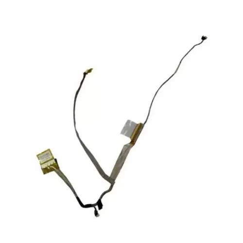 Lenovo S103S LED Display Cable Replacement Kit Lenovo S103S LED Display Cable Replacement Kit