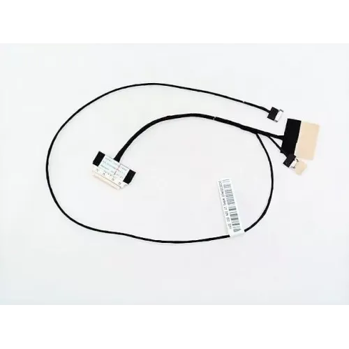 Lenovo S230U LED Display Cable - DC02C003M10 Lenovo S230U LED Display Cable - DC02C003M10