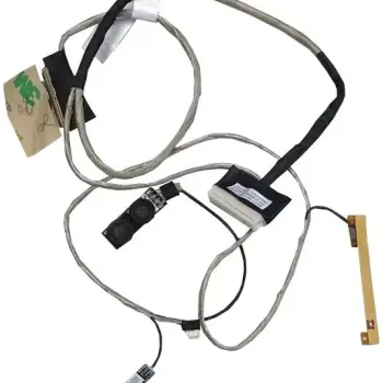 Lenovo Thinkpad S430 Series LCD Cable 04W6965