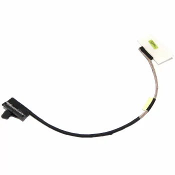 Lenovo Thinkpad T440S T450S LCD Video 30 Pin Display Cable