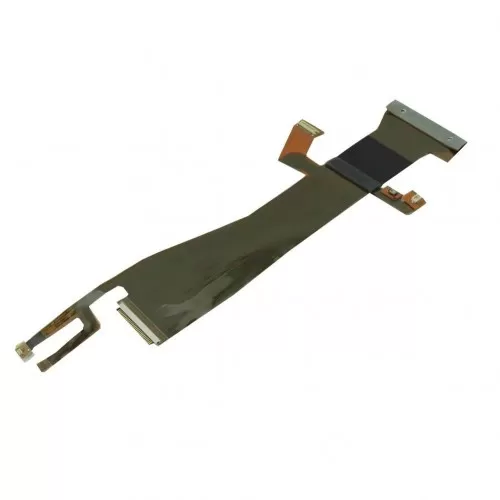 Lenovo Thinkpad T500 LCD Video Cable - Replacement Wxga 15.4 Display Cable 93P4590 Lenovo Thinkpad T500 LCD Video Cable - Replacement Wxga 15.4 Display Cable 93P4590
