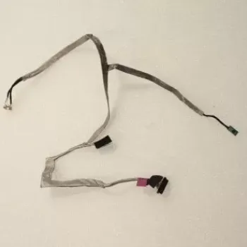 Lenovo Thinkpad T530 Series Webcam Cable 50.4Ke07.031
