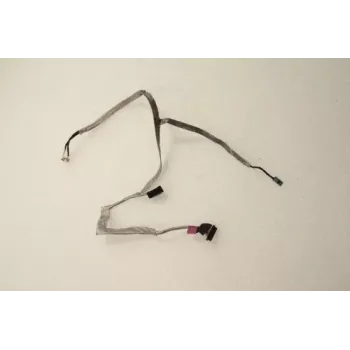 Lenovo Thinkpad T530 Series Webcam Cable 50.4Ke07.031