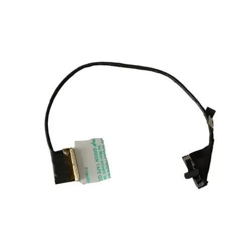 Lenovo Thinkpad T540P/T540/W540 LCD Video Display Cable - Replacement Part 04X5540 Lenovo Thinkpad T540P/T540/W540 LCD Video Display Cable - Replacement Part 04X5540