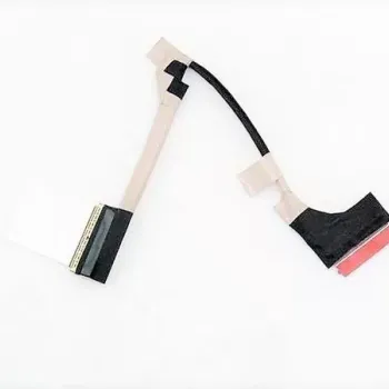 Lenovo Thinkpad X1 Carbon LCD Video Cable 50.4Rq12.002