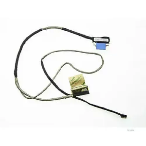 Lenovo U460 Series Display Cable - DC020011J10 Lenovo U460 Series Display Cable - DC020011J10