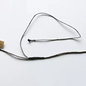 Lenovo V4000 Z51-70 Z41-70 LCD Video Screen Cable 30-Pin Dc020024Y00