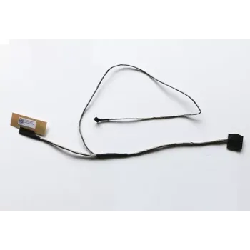 Lenovo V4000 Z51-70 Z41-70 LCD Video Screen Cable 30-Pin Dc020024Y00