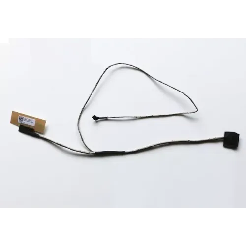 Lenovo V4000 Z51-70 Z41-70 LCD Video Screen Cable - Replacement 30-Pin DC020024Y00 Lenovo V4000 Z51-70 Z41-70 LCD Video Screen Cable - Replacement 30-Pin DC020024Y00