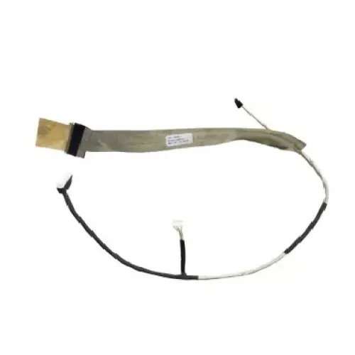 Replacement Flex Cable for Lenovo Y410 Y410A F41 Laptop LED Display Replacement Flex Cable for Lenovo Y410 Y410A F41 Laptop LED Display