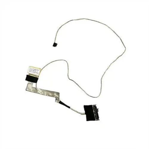 Lenovo Y500 Display Video Cable DC02000CM00 Replacement Lenovo Y500 Display Video Cable DC02000CM00 Replacement