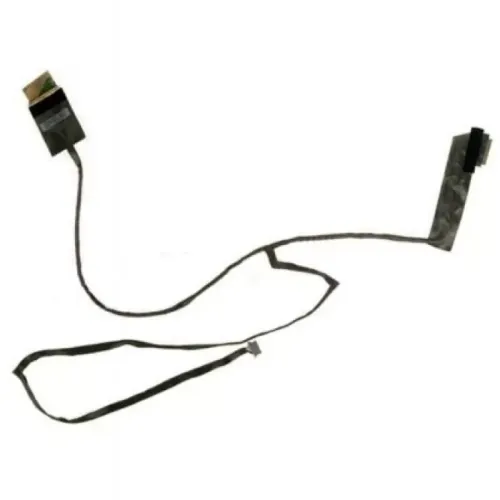 Lenovo Y570 LED Display Cable Replacement - DC020017910 Lenovo Y570 LED Display Cable Replacement - DC020017910