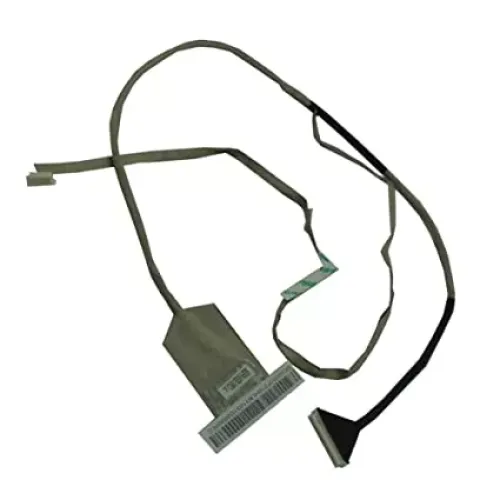 Lenovo Y580 LED Display Cable Replacement - DC02001F210 Lenovo Y580 LED Display Cable Replacement - DC02001F210