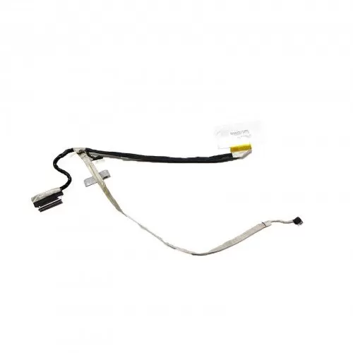 Lenovo Yoga 500 14IBD LCD Display Screen Cable Replacement - 450.03R01.0011 Lenovo Yoga 500 14IBD LCD Display Screen Cable Replacement - 450.03R01.0011