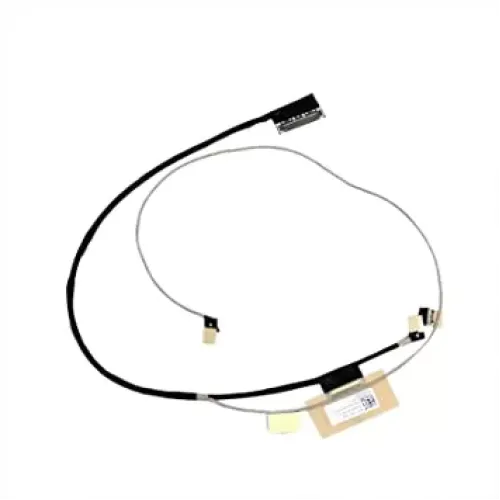 Lenovo Yoga 510-15Isk LCD Cable Replacement - DC02002D100 Lenovo Yoga 510-15Isk LCD Cable Replacement - DC02002D100