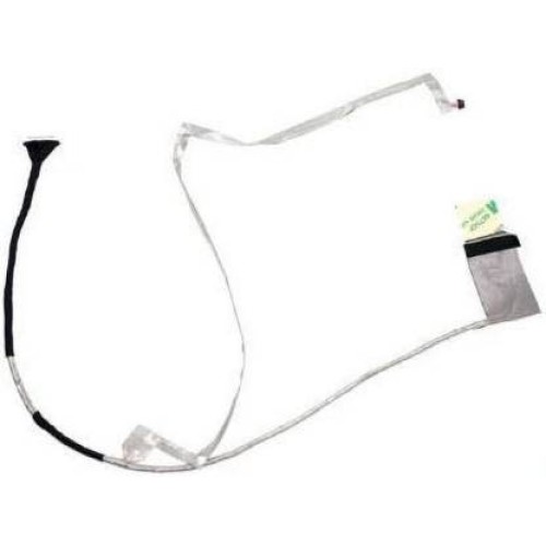 Lenovo G570 G575 Replacement LCD Display Cable Lenovo G570 G575 Replacement LCD Display Cable