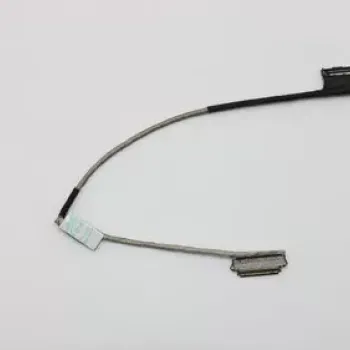 Lenovo T450 Display Cable