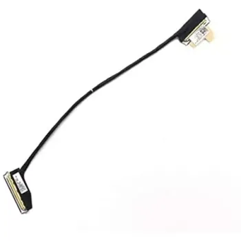 Lenovo T480 Display Cable