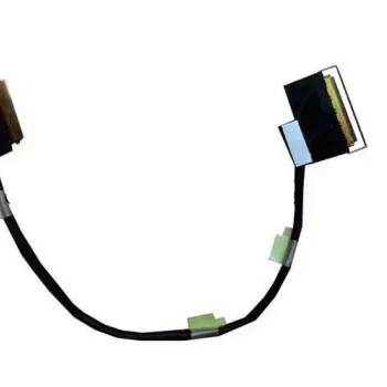 Lenovo T550 Display Cable