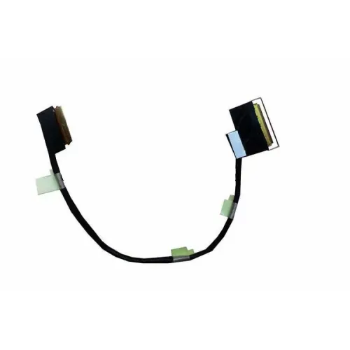 Lenovo T550 LCD Screen Replacement Cable Lenovo T550 LCD Screen Replacement Cable