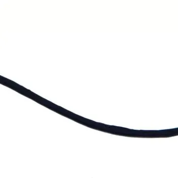 Lenovo Thinkpad P50 Display Cable