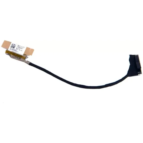 Lenovo Thinkpad P50 Replacement Display Cable Lenovo Thinkpad P50 Replacement Display Cable