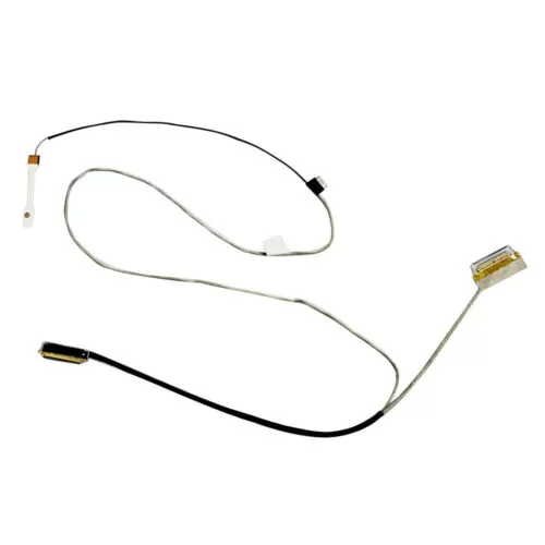 Replacement Display Cable for Lenovo Thinkpad T470P Replacement Display Cable for Lenovo Thinkpad T470P