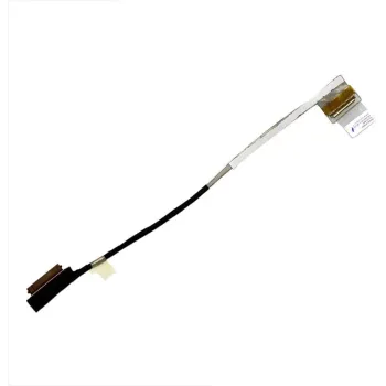 Lenovo Thinkpad T570 Display Cable