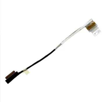 Lenovo Thinkpad T570 Display Cable