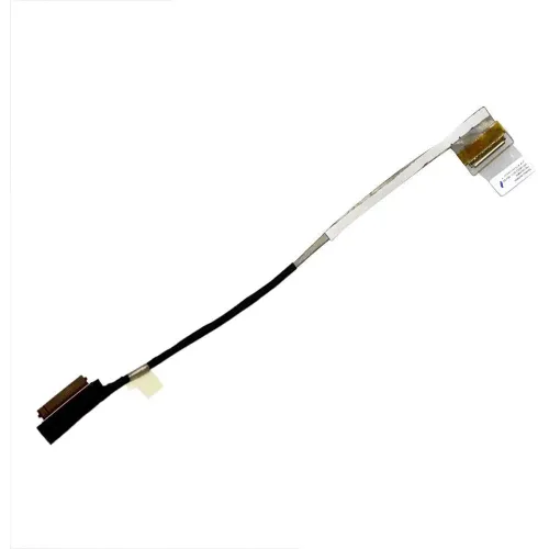 Lenovo Thinkpad T570 LCD Screen Replacement Cable Lenovo Thinkpad T570 LCD Screen Replacement Cable