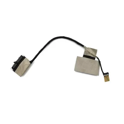 Lenovo Yoga X380 Replacement Display Cable