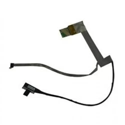 Lenovo G530 Series Laptop LCD Display Video Cable - 4446 G530 Replacement Part Lenovo G530 Series Laptop LCD Display Video Cable - 4446 G530 Replacement Part